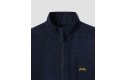 Thumbnail of stan-ray-wool-feece-jacket_775497.jpg