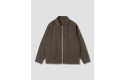 Thumbnail of stan-ray-zip-shirt2_634088.jpg
