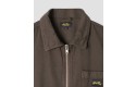 Thumbnail of stan-ray-zip-shirt2_634089.jpg