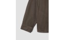 Thumbnail of stan-ray-zip-shirt2_634090.jpg