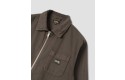 Thumbnail of stan-ray-zip-shirt2_634091.jpg