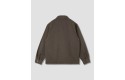 Thumbnail of stan-ray-zip-shirt2_634092.jpg