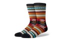 Thumbnail of stance-baron_620908.jpg