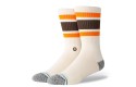 Thumbnail of stance-boyd2_620914.jpg
