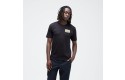 Thumbnail of stance-camino-t-shirt1_625460.jpg