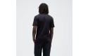 Thumbnail of stance-camino-t-shirt1_625461.jpg