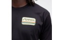 Thumbnail of stance-camino-t-shirt1_625462.jpg