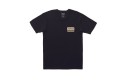 Thumbnail of stance-camino-t-shirt1_625463.jpg