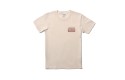 Thumbnail of stance-camino-t-shirt_625472.jpg