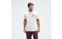 Thumbnail of stance-camino-t-shirt_625473.jpg