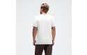 Thumbnail of stance-camino-t-shirt_625474.jpg