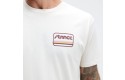 Thumbnail of stance-camino-t-shirt_625475.jpg