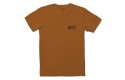 Thumbnail of stance-classified-t-shirt1_691747.jpg
