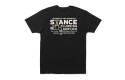 Thumbnail of stance-classified-t-shirt_691746.jpg