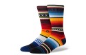 Thumbnail of stance-curren1_620920.jpg