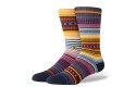 Thumbnail of stance-curren_620919.jpg