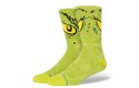 Thumbnail of stance-da-da-grinch_620921.jpg