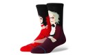 Thumbnail of stance-dearly-beloved_620924.jpg