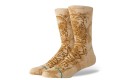 Thumbnail of stance-dj-chewie_620925.jpg