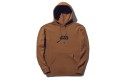 Thumbnail of stance-dj-darth-hoodie_625488.jpg