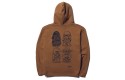 Thumbnail of stance-dj-darth-hoodie_625489.jpg