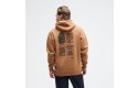 Thumbnail of stance-dj-darth-hoodie_625490.jpg