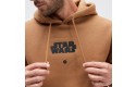 Thumbnail of stance-dj-darth-hoodie_625491.jpg