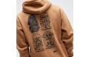 Thumbnail of stance-dj-darth-hoodie_625492.jpg