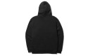 Thumbnail of stance-established-hoodie_620954.jpg