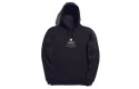 Thumbnail of stance-established-hoodie_620957.jpg