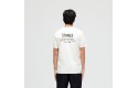 Thumbnail of stance-established-t-shirt1_620964.jpg