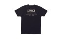Thumbnail of stance-established-t-shirt_620958.jpg