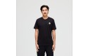 Thumbnail of stance-established-t-shirt_620959.jpg