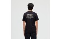 Thumbnail of stance-established-t-shirt_620960.jpg