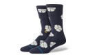Thumbnail of stance-floral_745678.jpg