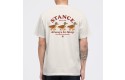 Thumbnail of stance-follow-the-leader-t-shirt_739471.jpg