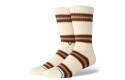 Thumbnail of stance-hill-top1_620930.jpg
