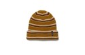 Thumbnail of stance-icon-2-stripe-beanie_620988.jpg