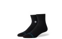 Thumbnail of stance-icon-quarter_620937.jpg