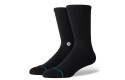 Thumbnail of stance-icon2_620936.jpg