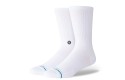 Thumbnail of stance-icon3_620933.jpg