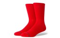 Thumbnail of stance-icon4_629442.jpg
