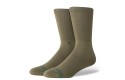 Thumbnail of stance-icon6_629444.jpg