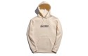 Thumbnail of stance-it-was-all-hoodie_625483.jpg