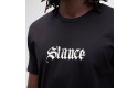 Thumbnail of stance-it-was-all_625391.jpg