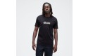 Thumbnail of stance-it-was-all_625393.jpg