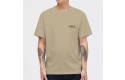 Thumbnail of stance-mountain-t-shirt_739561.jpg