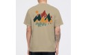 Thumbnail of stance-mountain-t-shirt_739562.jpg