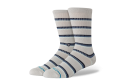 Thumbnail of stance-multistripe_741696.jpg
