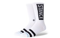 Thumbnail of stance-og1_620980.jpg